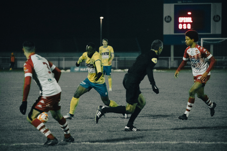 N2-28.jpg